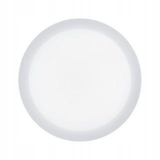 Led Stropní Svítidlo 24W 4000K IP44 03242 Soleo Ideus