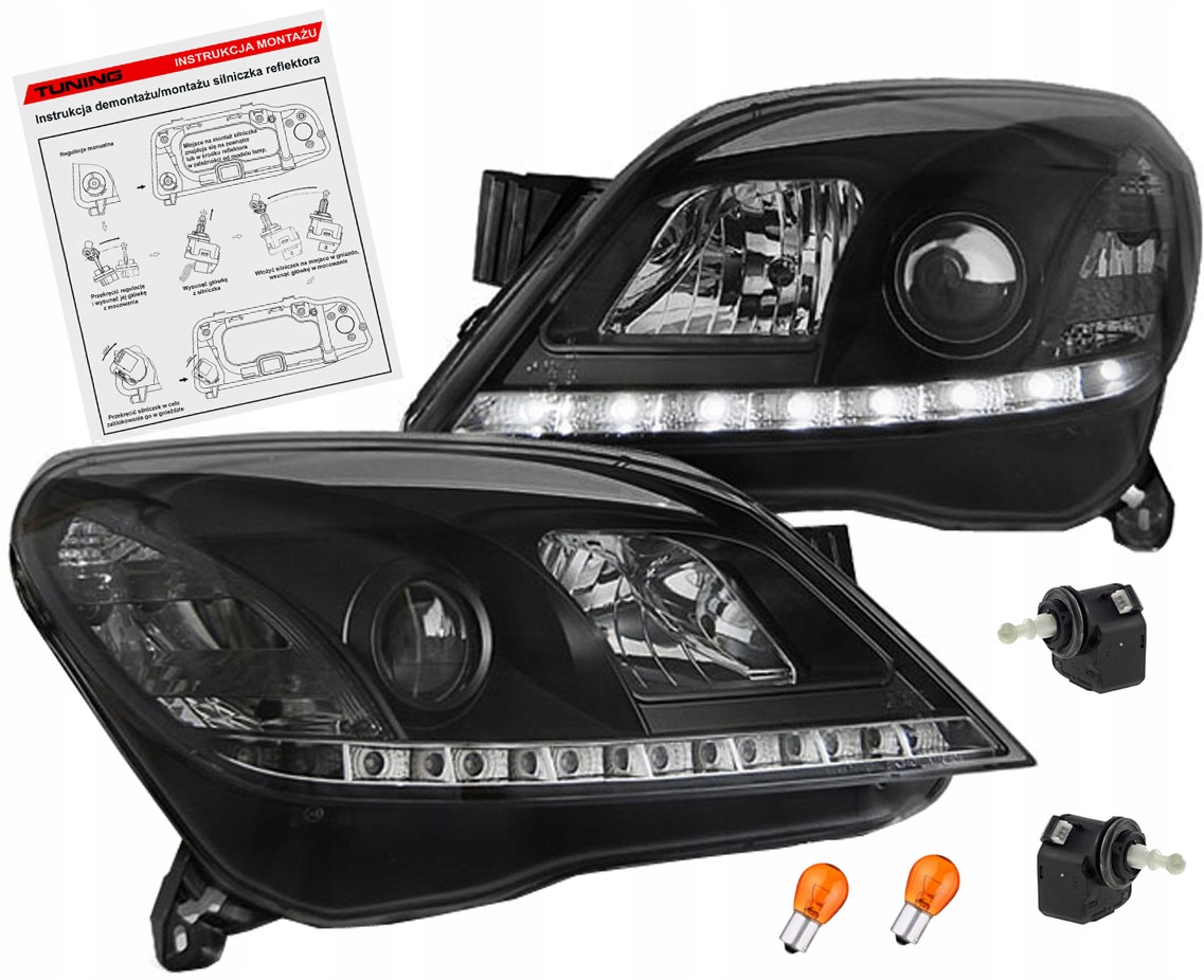 Фары opel astra h. Opel astra h передние фары. Led лампочки opel фары opel astra h. Фары astra h. Фары astra h.