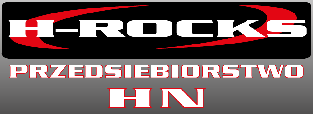 Przecinak 250 mm, 60180 Kod producenta 60180