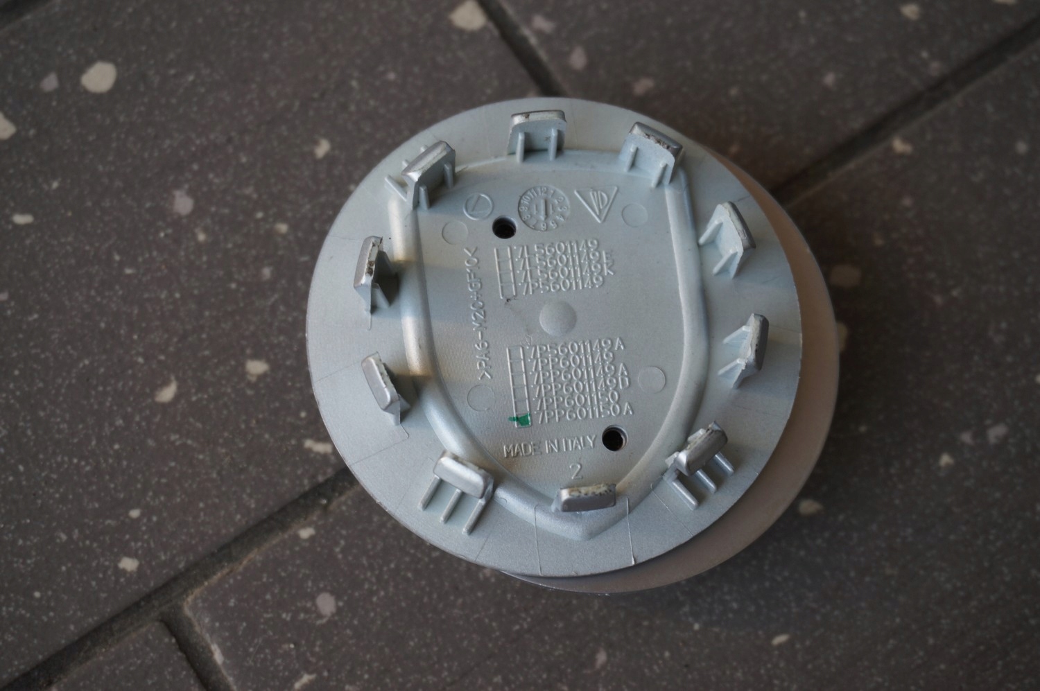 67aecad14799b2ee9b3f2d485f92