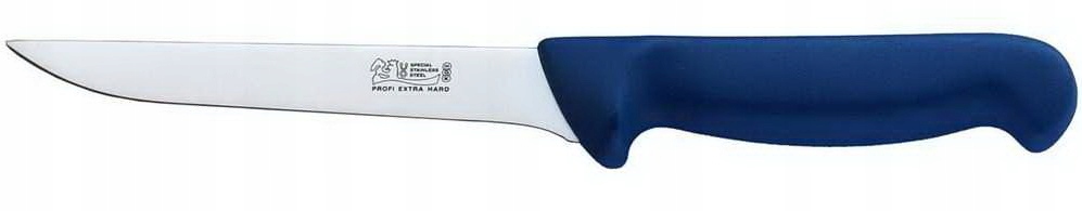 

Kds Profi Line 1661 nóż masarski rzeźniczy