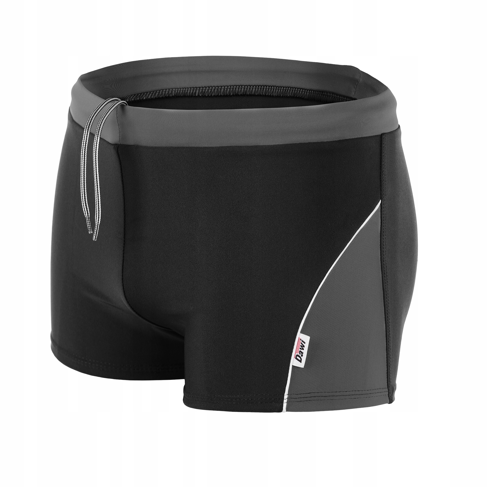 

Chłopięce Kąpielówki Dawi Lato M09 r.170