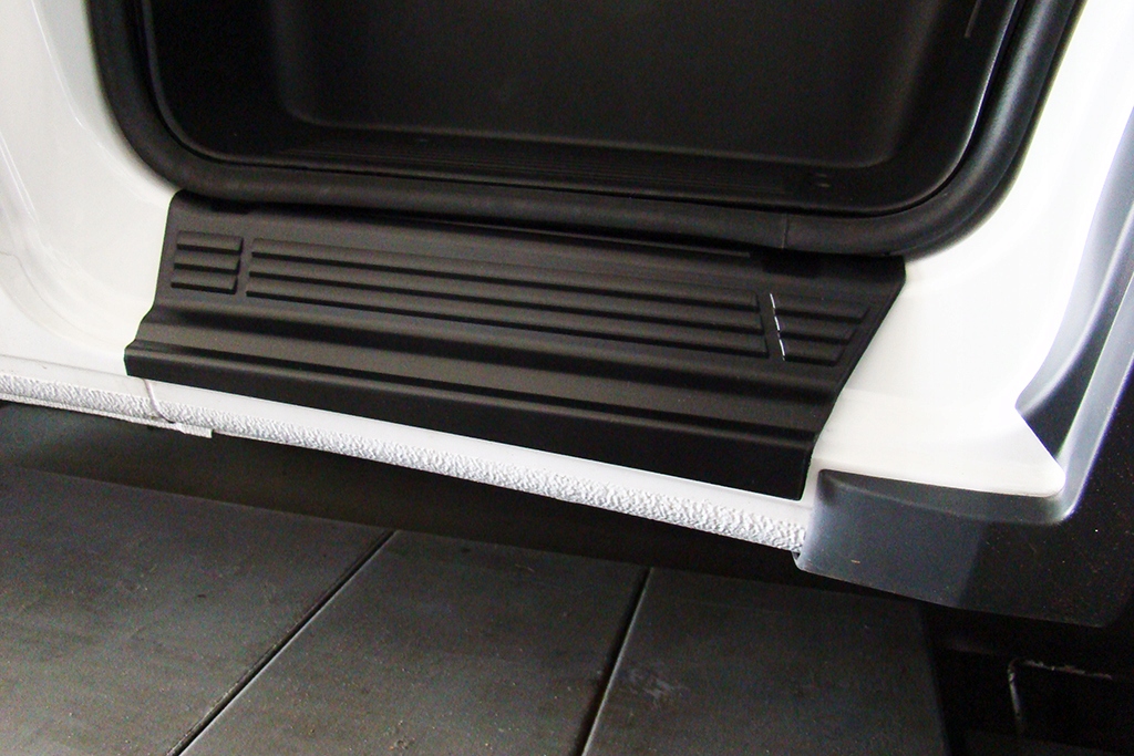 3e41362d4c57b6d558b14c3b789e