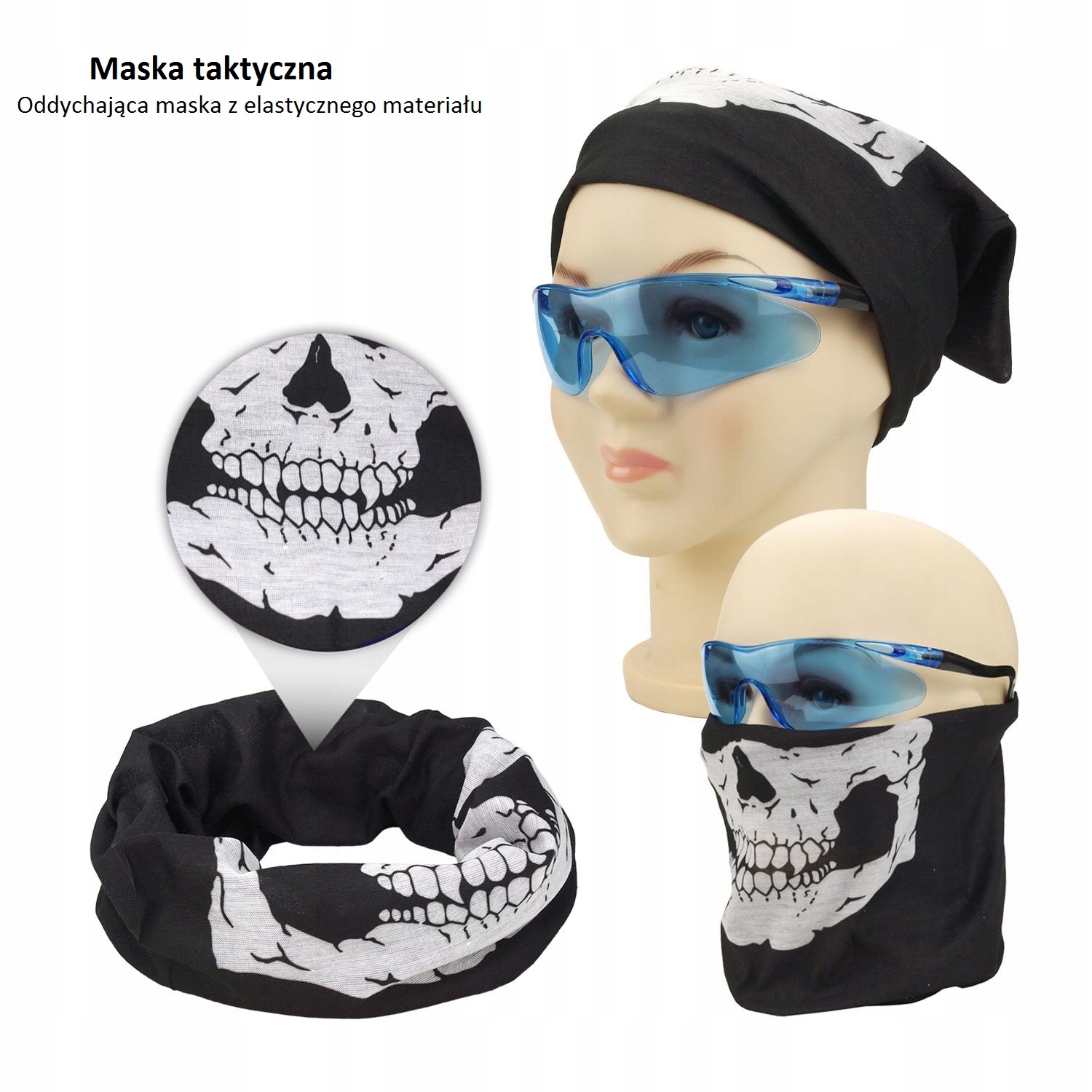 AKCESORIA PREMIUM DO NERF KAMIZELKA MAGAZYNKI 24H Seria piankowe strzałki Nerfa Nerfów Fornite