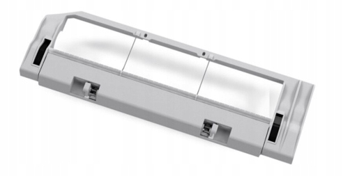 Oryginalna obudowa pokrywa Roborock S5 S50 S55 S6 S60 S65 PURE MAX Vmax