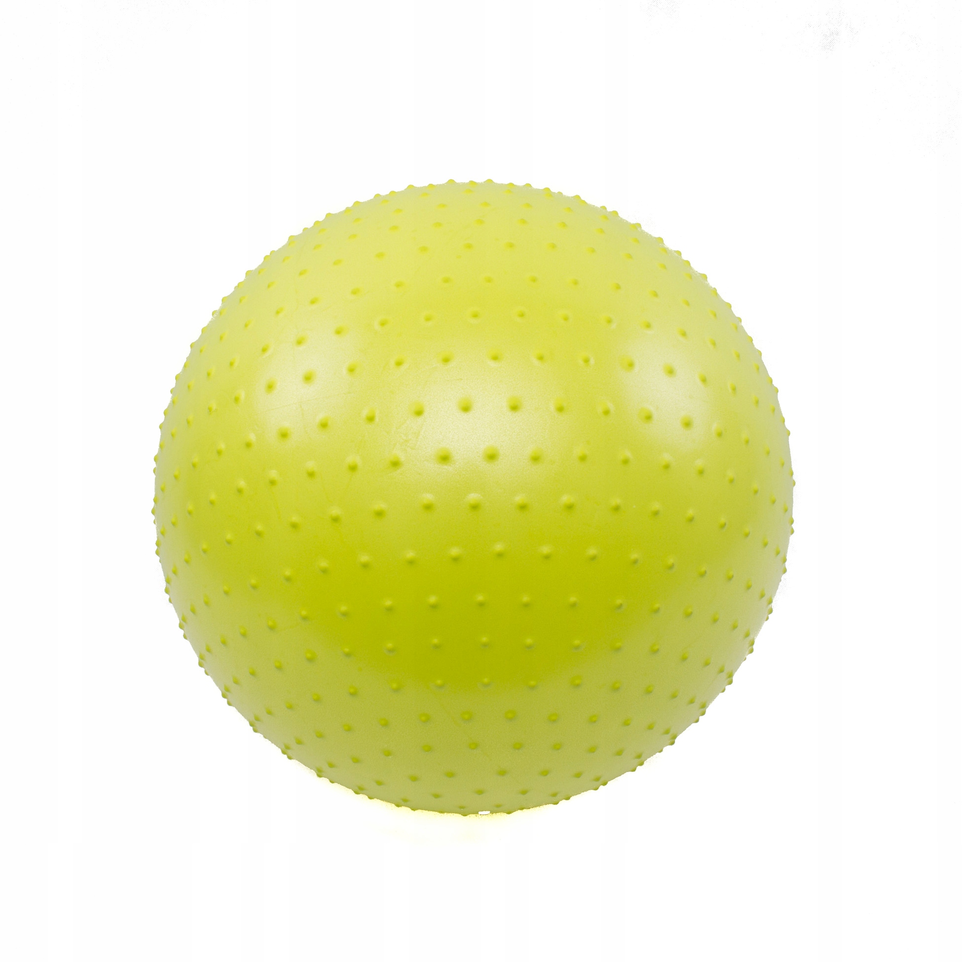 

Piłka z masażem Rojax FA004 55 cm 4500413