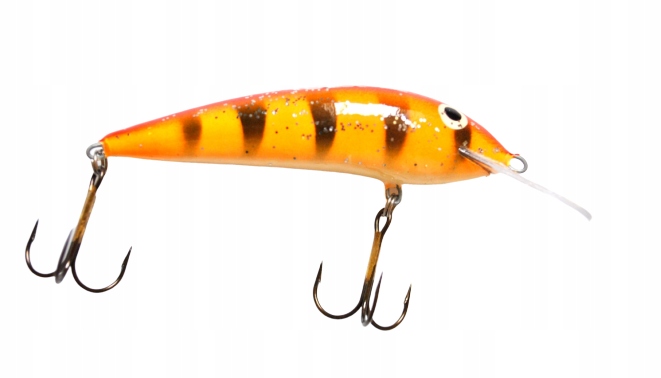 Woblery Gębale Assan Primal 7,5cm W1232