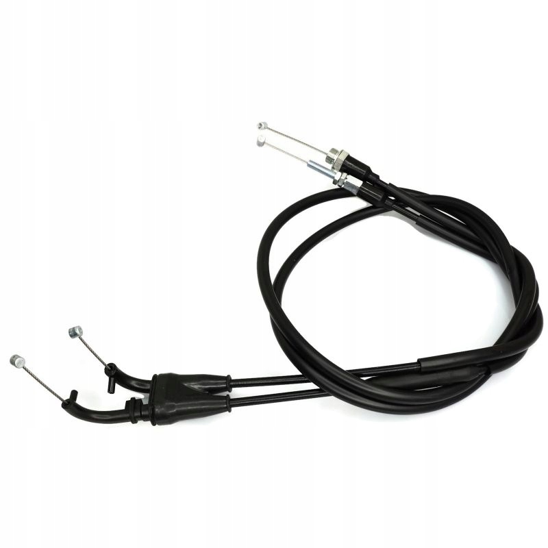 LINKA GAZU PROX YAMAHA YZ 250F 01-02 YZ 426F 00-02