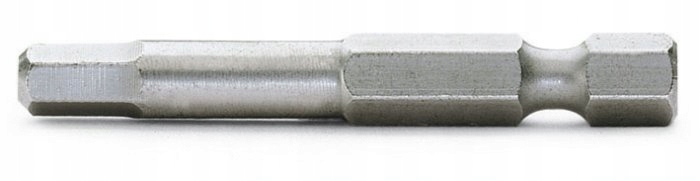 

Końcówka Wkrętakowa 6-KĄTNA 1/4'' 8MM Beta 862PE/8