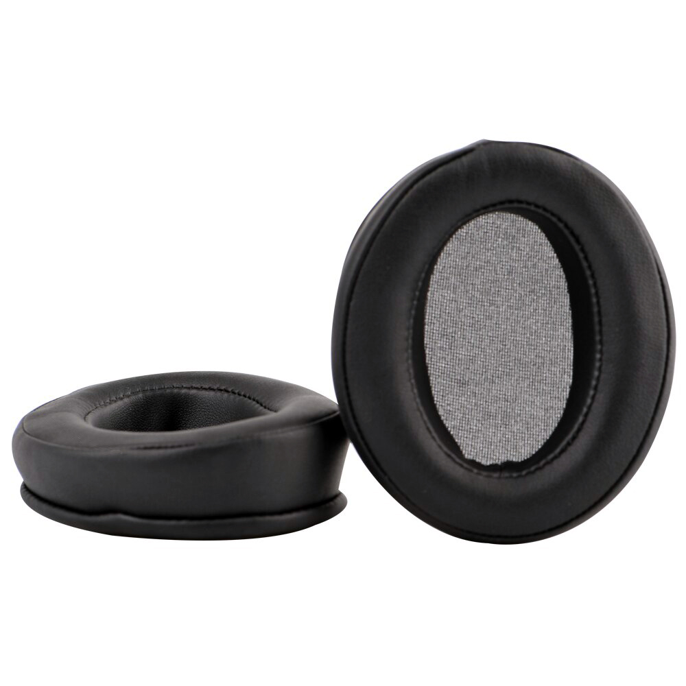 

Sennheiser HD202 HD212 HD497 Pady Nausznice Gąbki