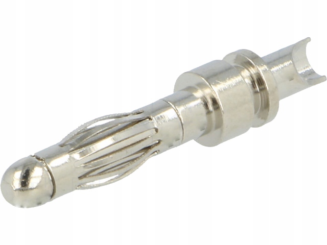 

BSP-NS4K Wtyk Bananowy 4MM dł.30mm E5647