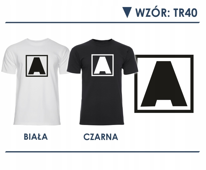 KOSZULKA CHAINSMOKERS TIESTO HUGEL ARMIN ASOT - M Materiał dominujący bawełna