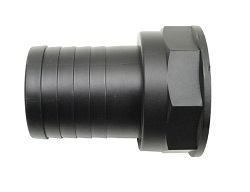 KONCOWKA PRZYLACZA POMPY ODSRODKOWEJ AGRIFAC