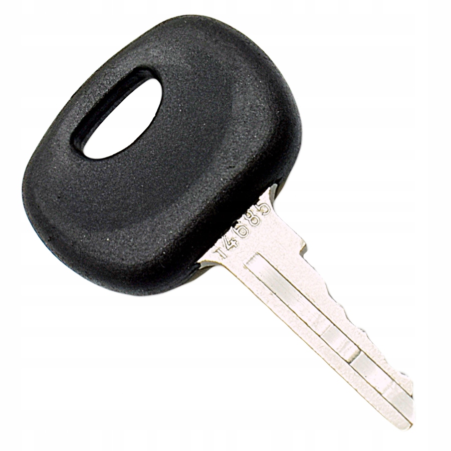 

1x Kluczyk 14685 Bomag Deutz Rammax Vibromax Wacke