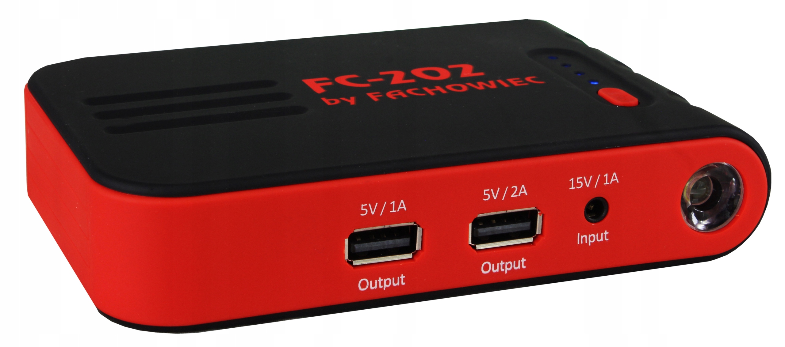 15aa2cc048a79237af2ffd9a6394