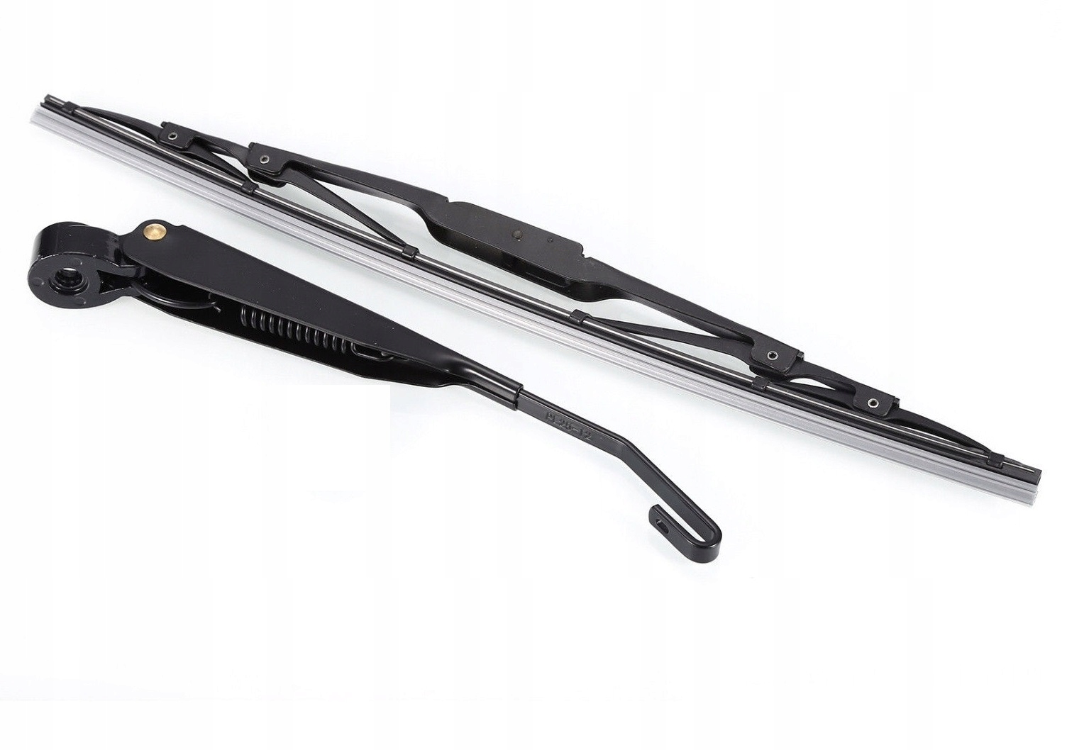 68028437AA 68078306AA - РЫЧАГ СТЕКЛООЧИСТИТЕЛЯ CHRYSLER GRAND VOYAGER 2008-2011