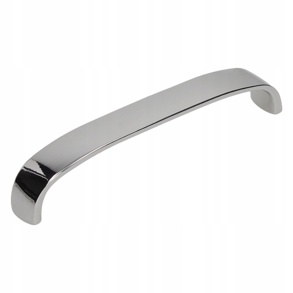 

Uchwyt meblowy typu UN45-128-G0004 chrom