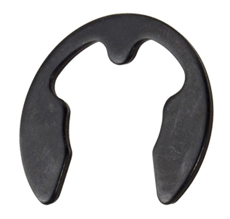 

Pierścień osadczy płytka 3,20 mm Din 6799 50 szt