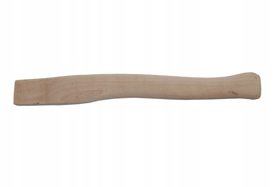 

Trzonek Do Siekiery 36 CM Profilowany