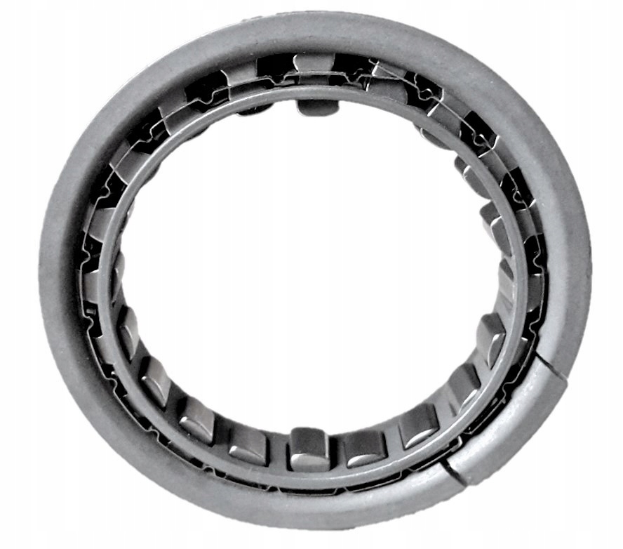 Cf-moto Allroad 300 Spojka Startéru Bendiks