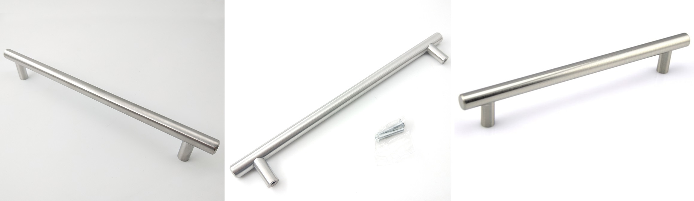 Szafa Przesuwna Z LUSTREM RICO PRO+ 200 + PÓŁKI kolory PRODUCENT Wysokość mebla 218 cm