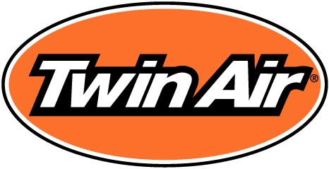 160122 - TWIN AIR PLUG BETA ВОЗДУШНЫЙ ФИЛЬТР RR 2020