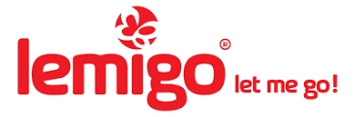 Kalosze LEMIGO EVA FILCAK Piankowe Gumofilce 44 Oryginalne opakowanie producenta folia