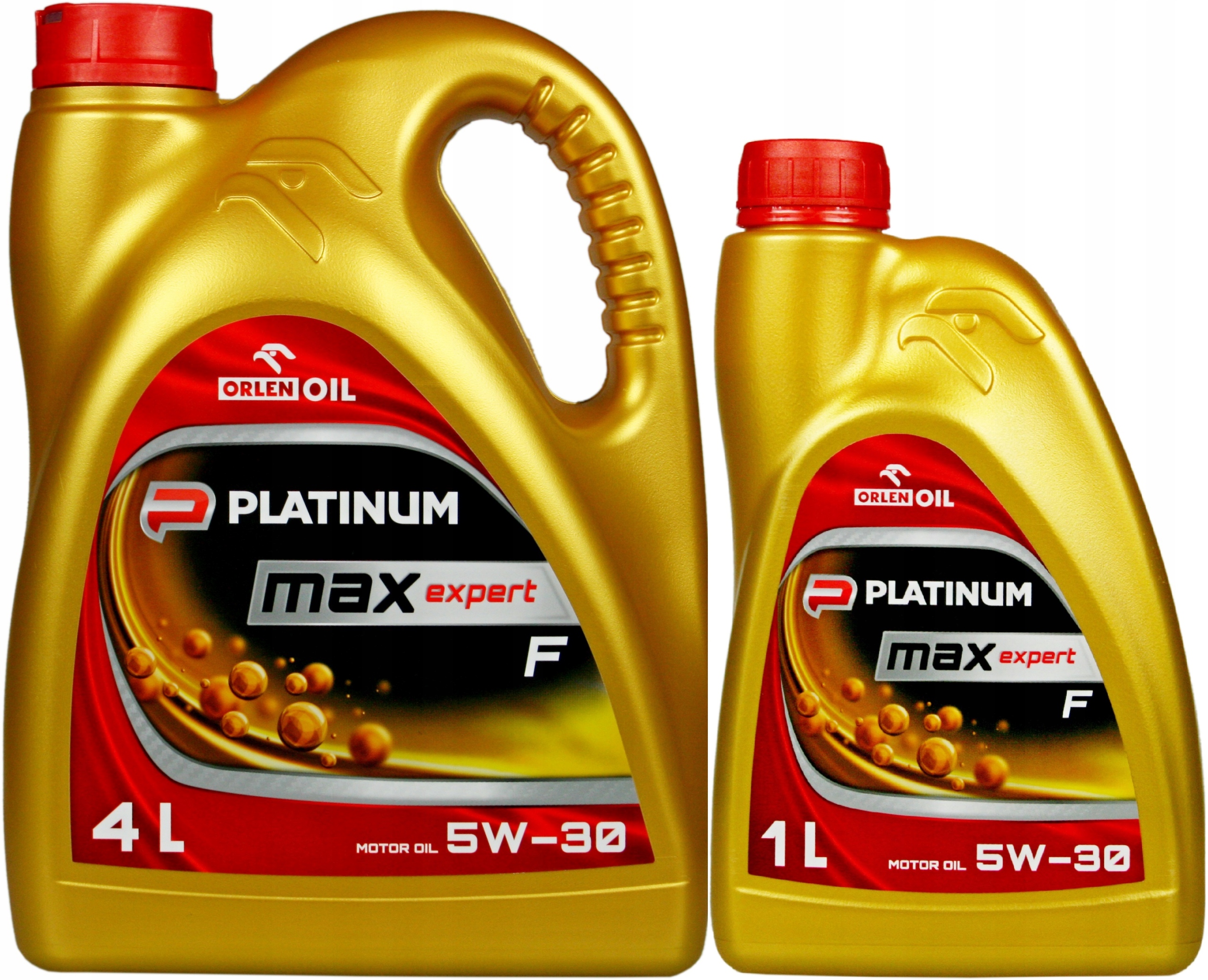 Масло за 5 минут. Orlen Oil Platinum MAXEXPERT F 5w-30. Orlen Oil XD 5w-30. Platinum 5.30 maslo. Orlen Oil Platinum XD 5w-30.