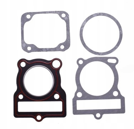 Uszczelka cylinder głowica 70 Manic Xcross Aston Romet Zetka ZK 4T