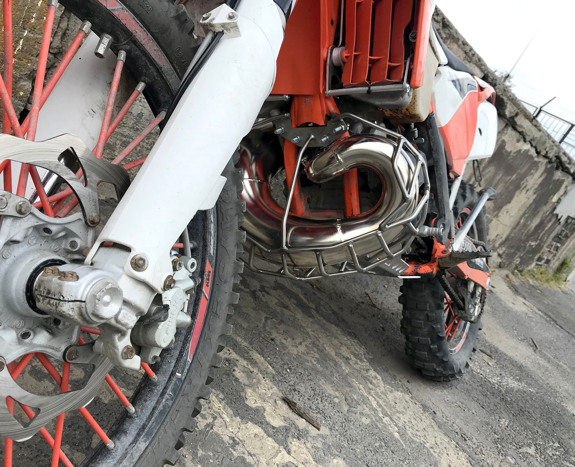 4a81af07491cb1c49598cc79e35f