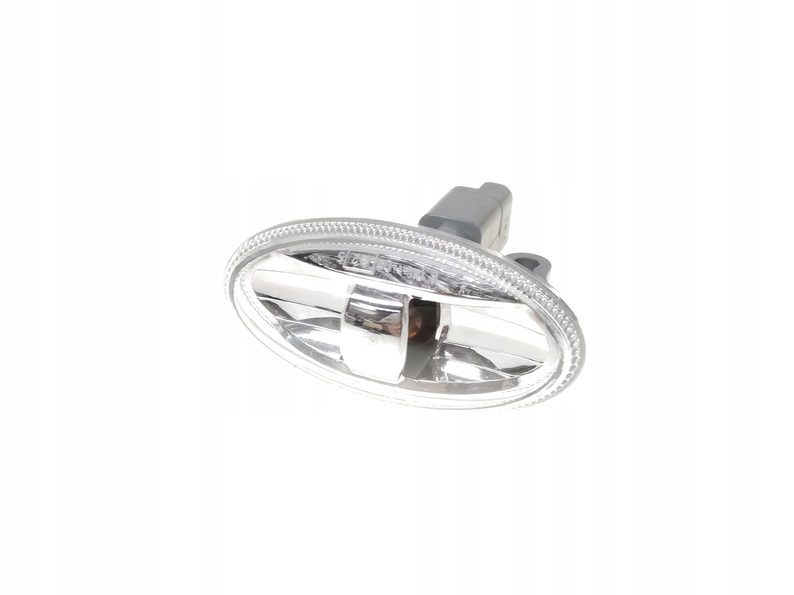 A81730-0H010 - PROACE CITY УКАЗАТЕЛЬ ПОВОРОТА ПЕРЕДНЕЕ КРЫЛО