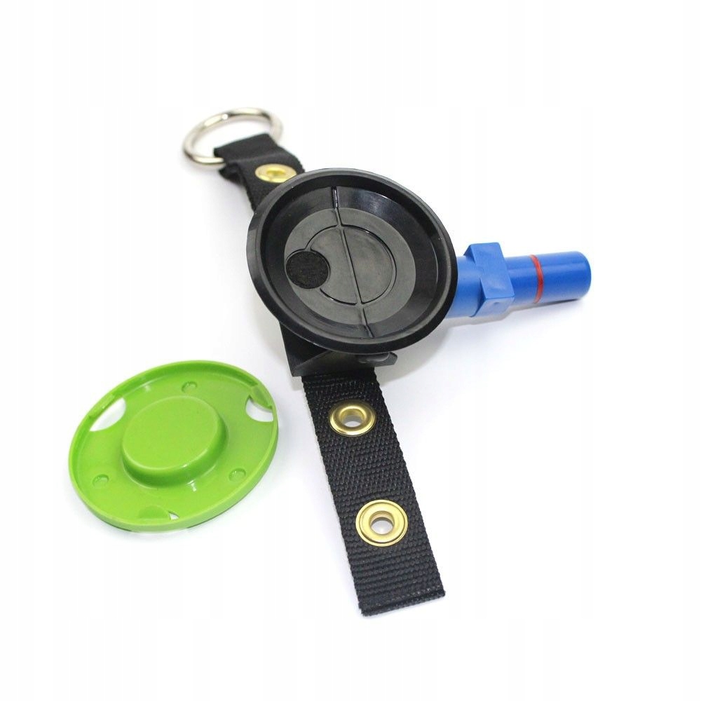 Fa935c7f4d608b2d981fc55c4527