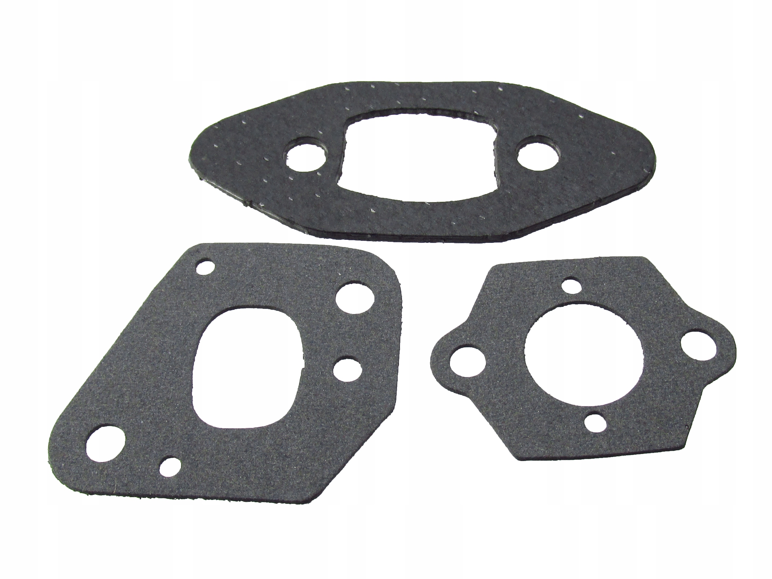 

Komplet uszczelek pilarki Partner 350 351 370 371