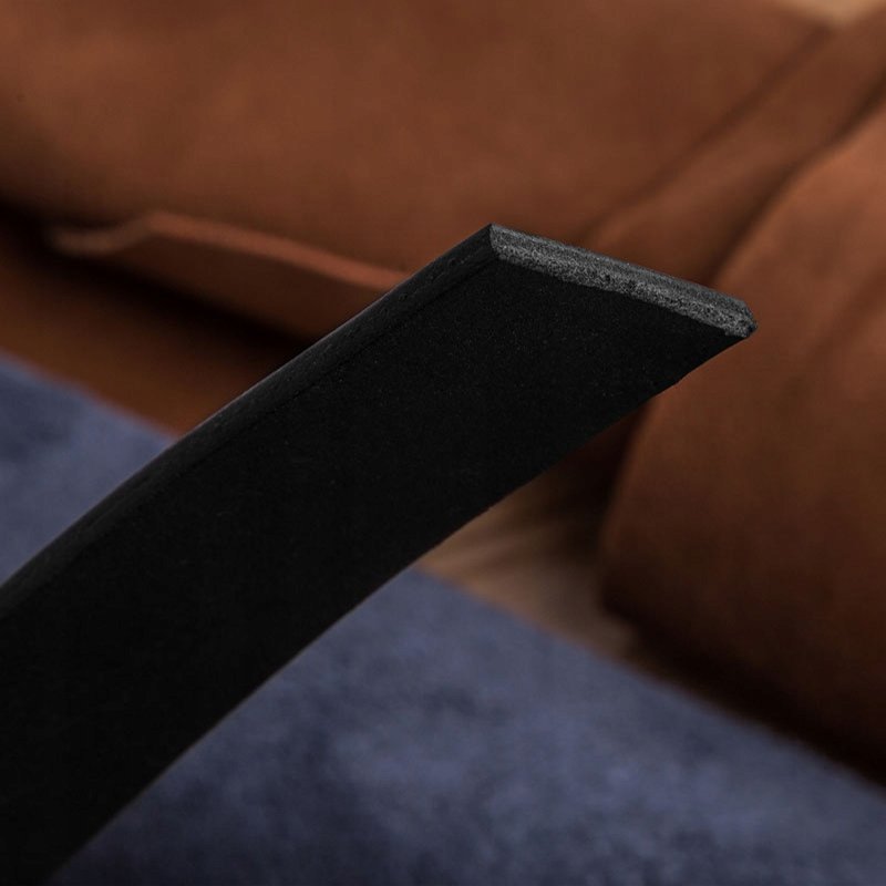 PASEK SKÓRZANY MĘSKI BETLEWSKI DO SPODNI SKÓRA 115 Wzór dominujący bez wzoru