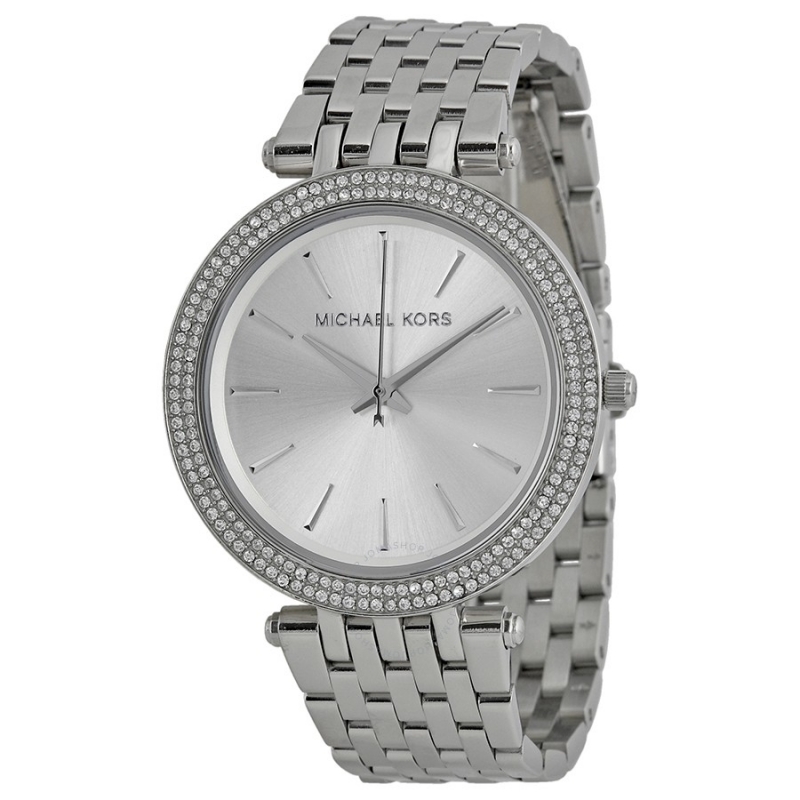 

Zegarek Michael Kors MK3190 Nowy Oryginalny