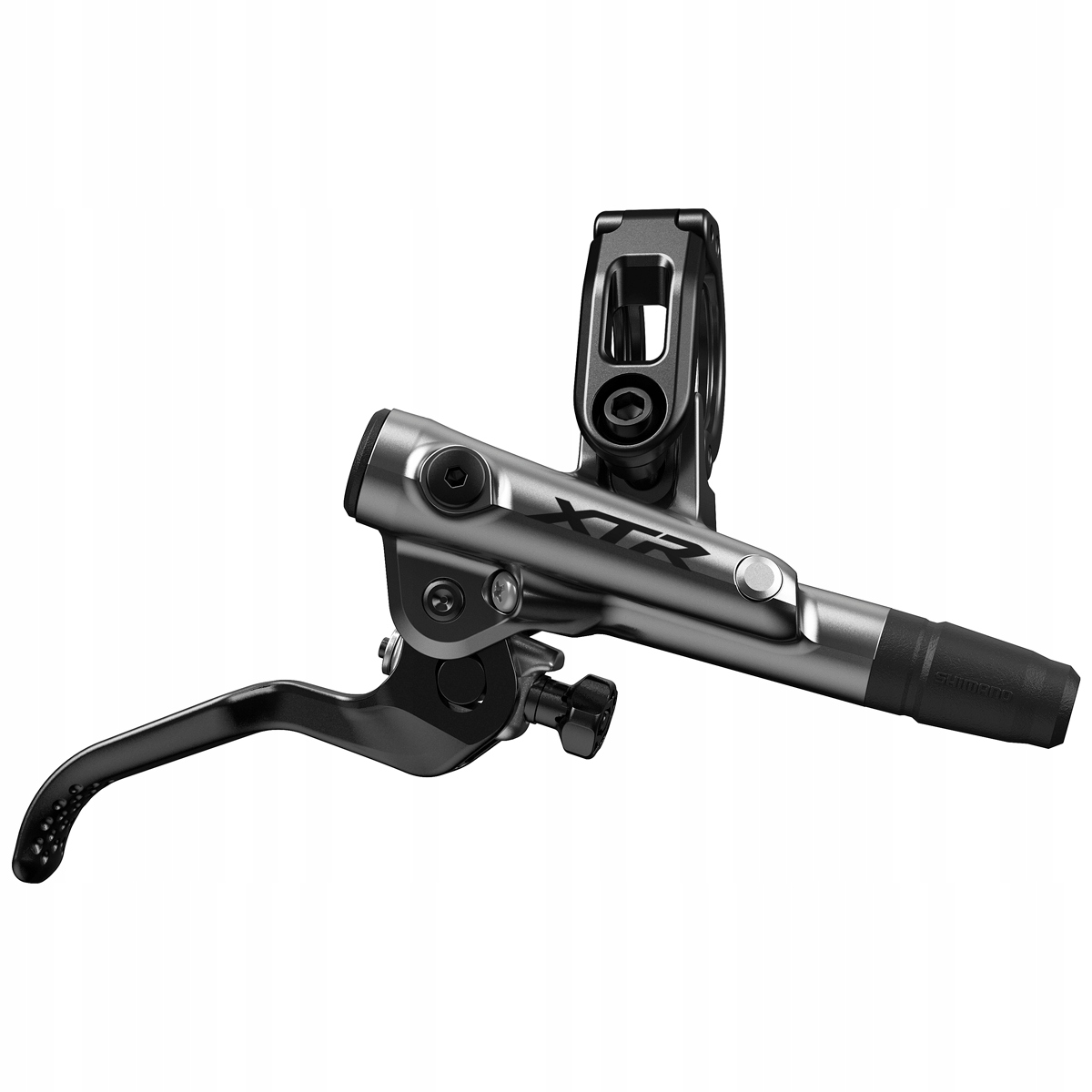 Klika Shimano BL-M9120R Xtr, Originální Výrobek Výrobce