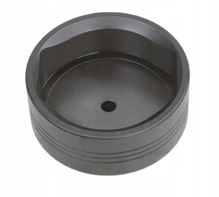 NAS UDAR OWALNA NAKR PIASTY 65MM BETA 970/OT65