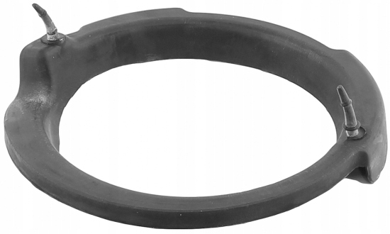 

Guma Sprężyny Dolna Volvo S80 XC70 XC90