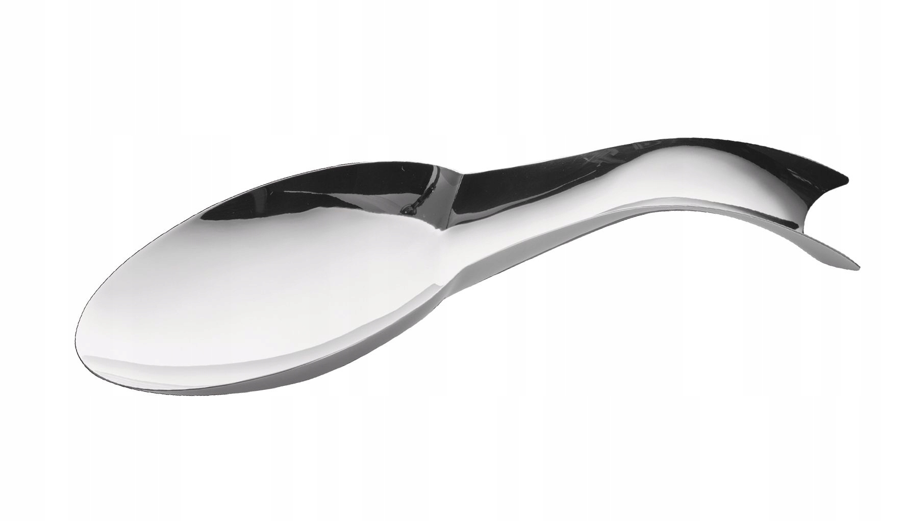 Podložka Kuchenprofi kuchyňská ocelová podložka