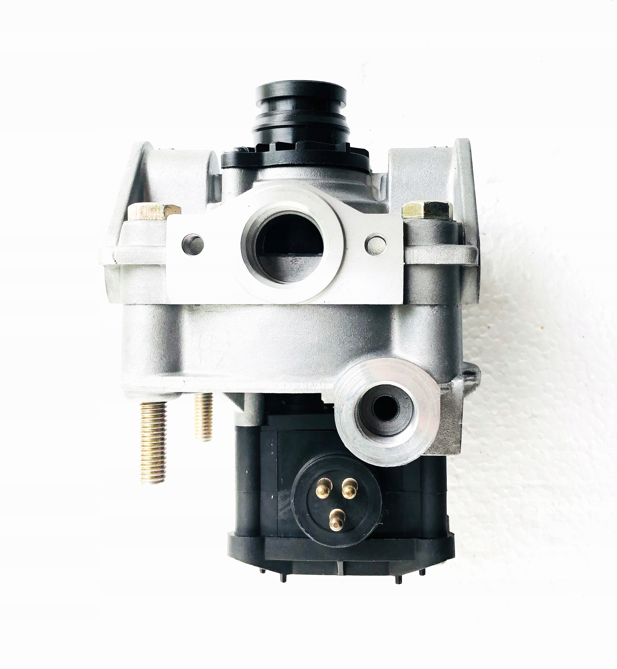 Zawor modulatora ABS Part number 43 076