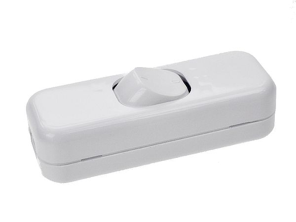 

Wyłącznik Łącznik przelotowy 2001 na kabel 6A