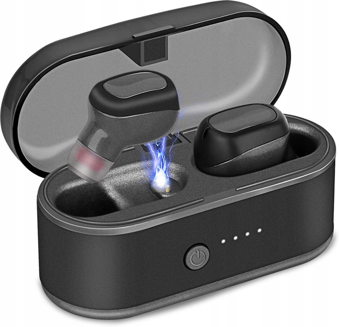Tws pro5 наушники-вкладыши. Earbuds charging box. Tws mini наушники беспроводные. Беспроводные наушники tws-4. Wireless earbuds беспроводные наушники.