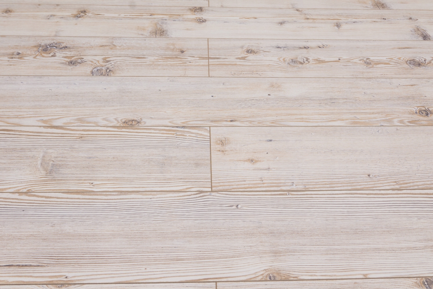 PANELE PODŁOGOWE KRONOTEX AMAZONE AC5 10MM V4-FUGA Kolekcja AMAZONE