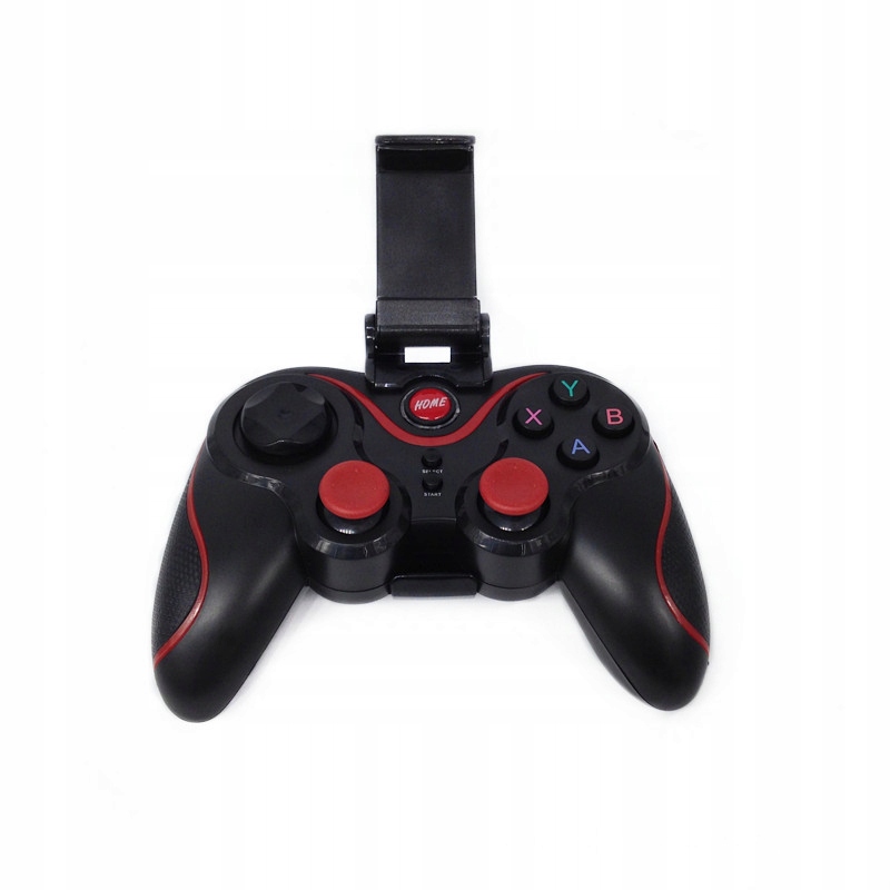 Uchwyt telefonu smart clip pada PS3, inne, android Marka sony