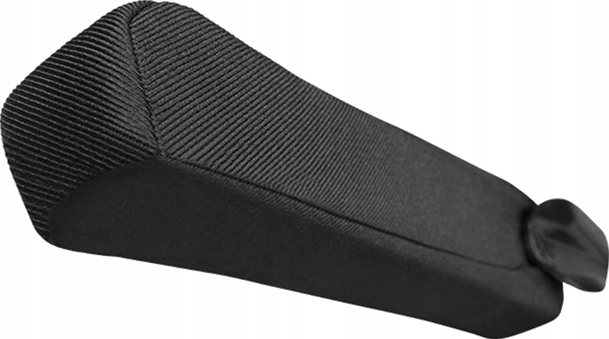 Pokrowiec na podłokietnik RENAULT TRAFIC od 2014