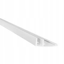 

Fakro Listwy Wykończeniowe LXL Pcv 120x60