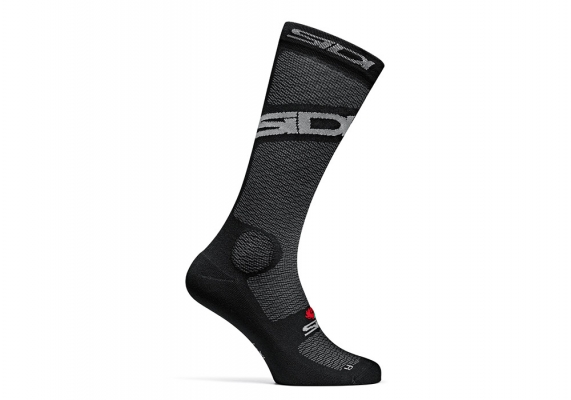 

Sidi Skarpety Misano do sportowego buta L/XL 43-47