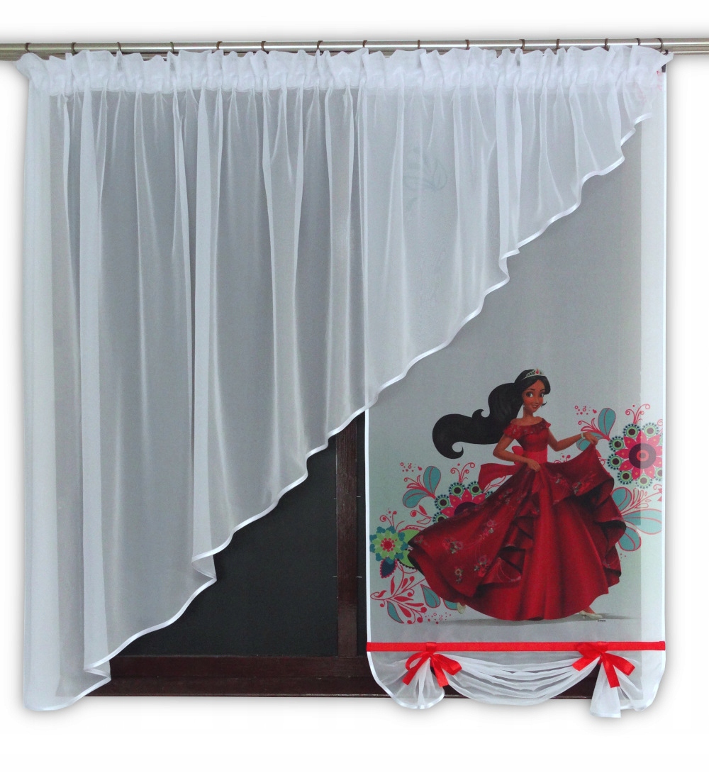 МГ ШТОРНЫЙ ПАНЕЛЬ ЕЛЕНА ИЗ AVALOR +РЕЛЬЕФ NEW