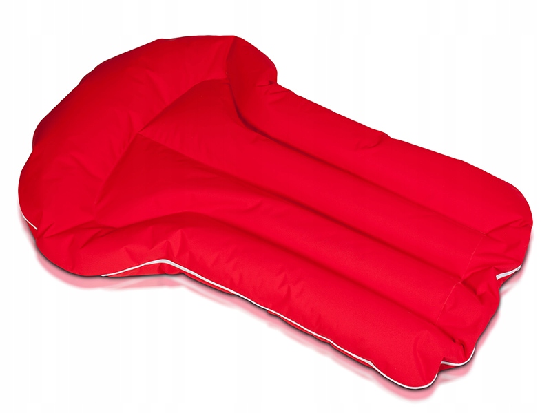 90X175 Štvorvrstvový Nepremokavý Matrac Na Ležadlo