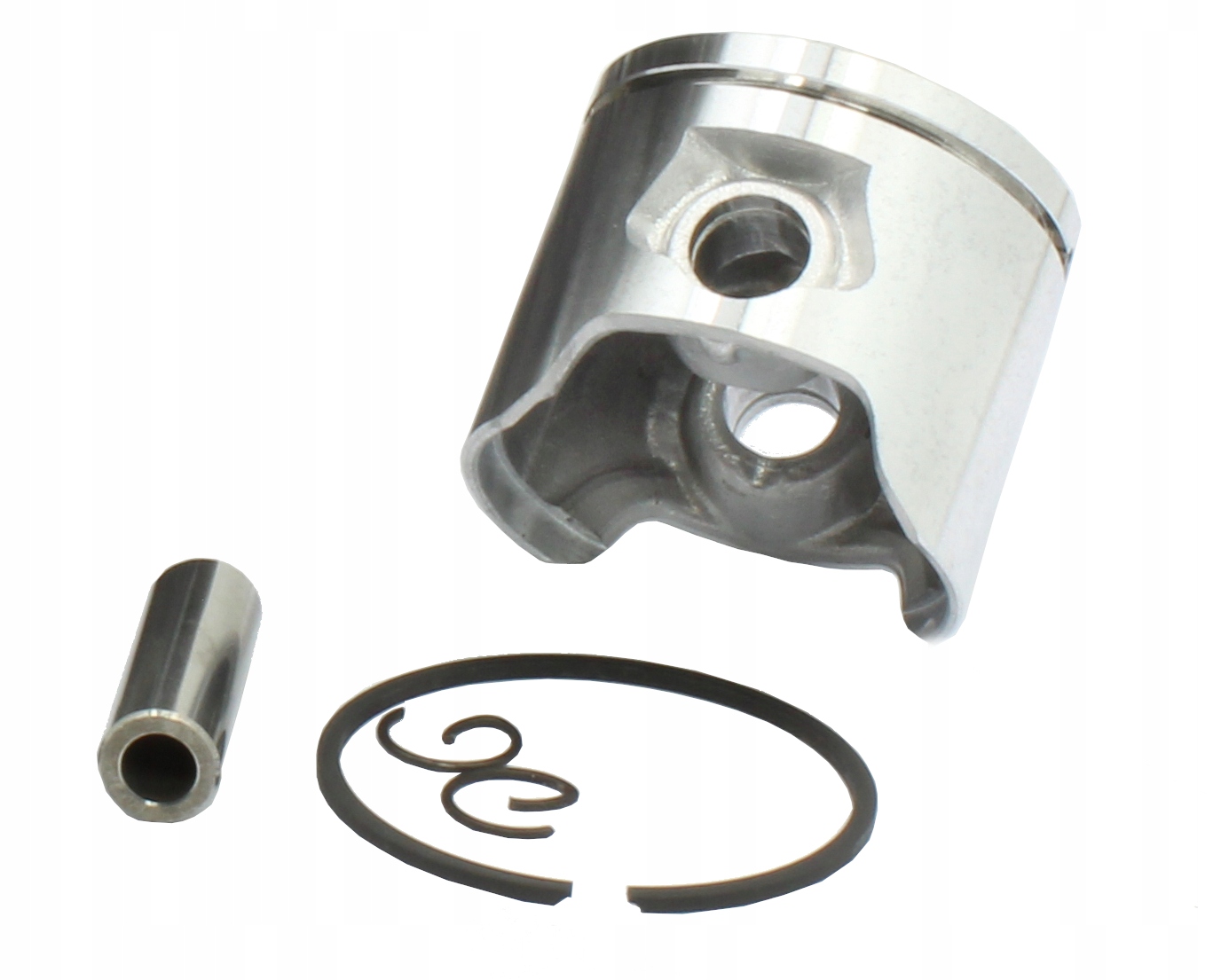 

Kompletny tłok do pilarki Husqvarna 353 45mm